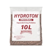 Hawthorne Clay Pellt Hydroton 10L HGC714112